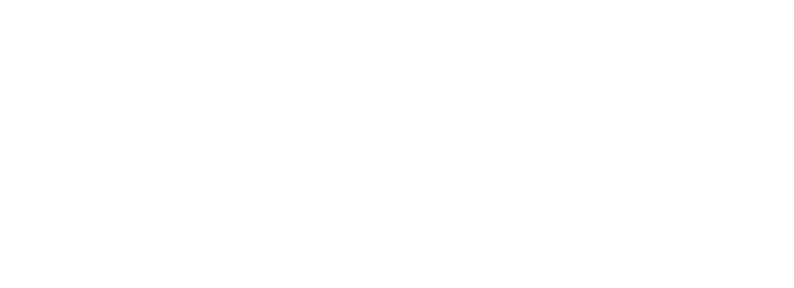 Our commitment