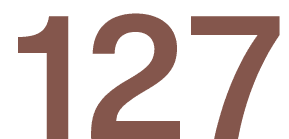 127