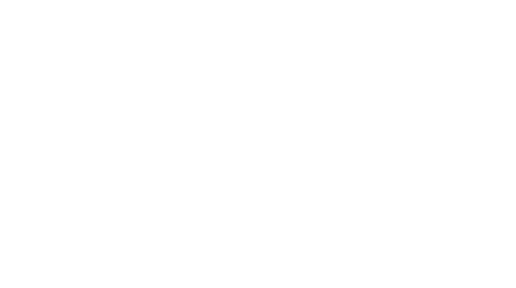 Business aviation for Europe