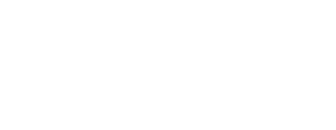Let’s connect
