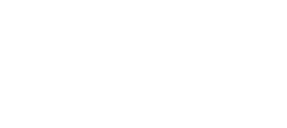 Going green