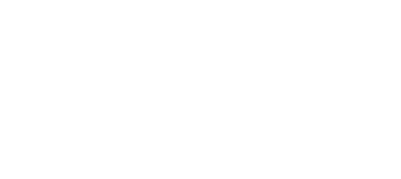 The EBAA
