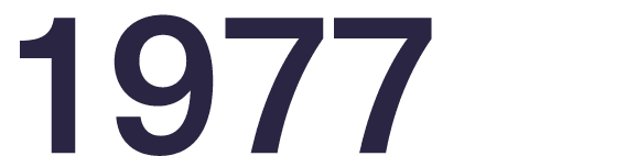 1977