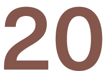 20