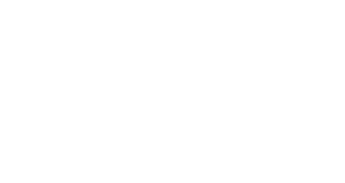 The past