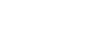  65 years of leading edge innovation.