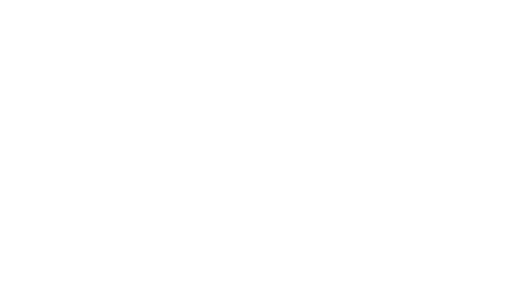 Medical