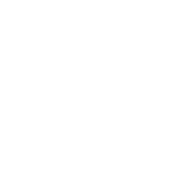  127 minutes saved on average.