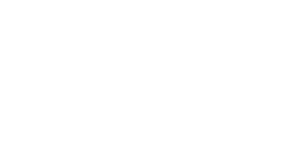  In 100 years of its history, Business aviation has made aviation increasingly faster, lighter, safer and more fuel ...
