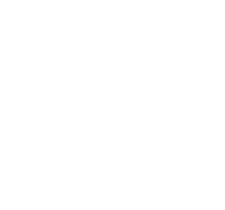  Enabling economic growth, facilitating business opportunities, and securing employment across the European continent.