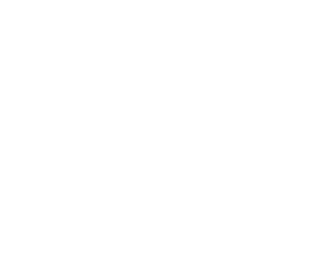  Today, Business aviation remains at the forefront of innovation, leading by example in adopting sustainable aviatio...