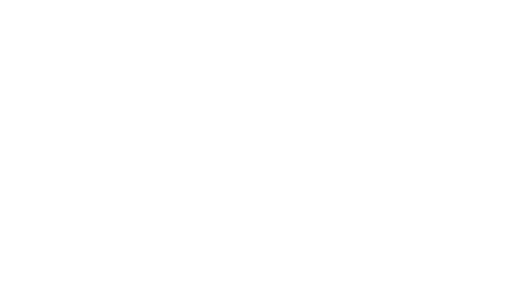 Business aviation at a glance