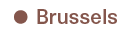 Brussels-2