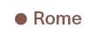Rome-2