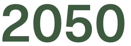 2050
