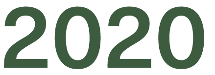 2020