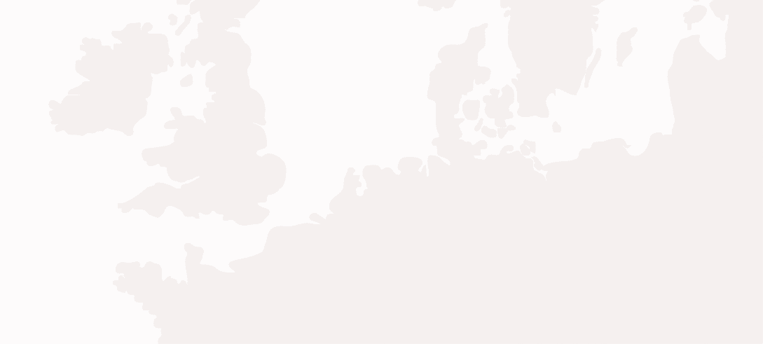 Globe Map Medical NEW