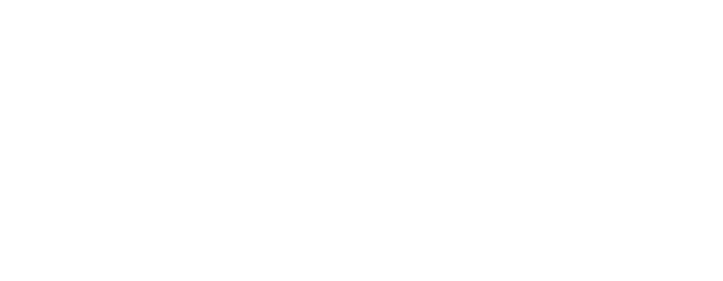 The sky’s the limit