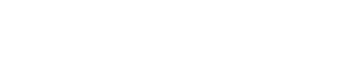 Trailblazing innovation