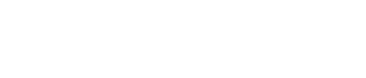 Becoming a hero for net zero